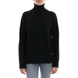 DOLCEVITA BASIC NERO